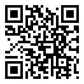 http://www.hoaujd.com/you/496084.html