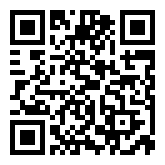 http://www.hoaujd.com/you/496093.html
