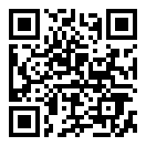 http://www.hoaujd.com/you/496097.html