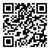 http://www.hoaujd.com/you/496099.html