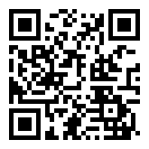 http://www.hoaujd.com/you/496101.html