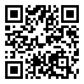 http://www.hoaujd.com/you/496106.html