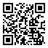http://www.hoaujd.com/you/496117.html