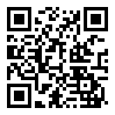 http://www.hoaujd.com/you/496120.html