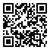 http://www.hoaujd.com/you/496123.html