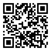 http://www.hoaujd.com/you/496133.html