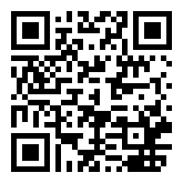 http://www.hoaujd.com/you/496140.html