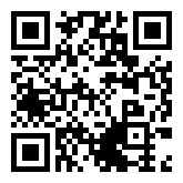 http://www.hoaujd.com/you/496141.html