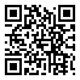 http://www.hoaujd.com/you/496150.html