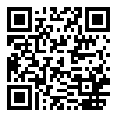 http://www.hoaujd.com/you/496168.html