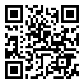 http://www.hoaujd.com/you/496169.html