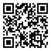 http://www.hoaujd.com/you/496170.html