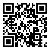 http://www.hoaujd.com/you/496171.html