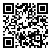 http://www.hoaujd.com/you/496172.html
