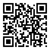 http://www.hoaujd.com/you/496173.html