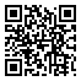 http://www.hoaujd.com/you/496178.html