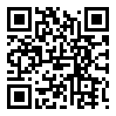 http://www.hoaujd.com/you/496181.html