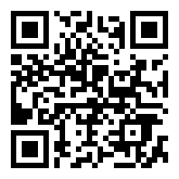 http://www.hoaujd.com/you/496182.html