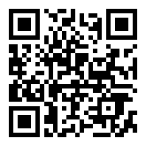http://www.hoaujd.com/you/496184.html