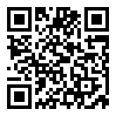 http://www.hoaujd.com/you/496188.html
