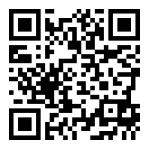 http://www.hoaujd.com/you/4962.html