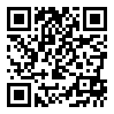 http://www.hoaujd.com/you/496201.html