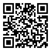 http://www.hoaujd.com/you/496208.html