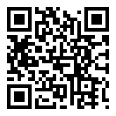 http://www.hoaujd.com/you/496210.html