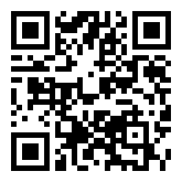 http://www.hoaujd.com/you/496213.html