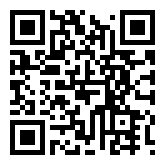 http://www.hoaujd.com/you/496218.html