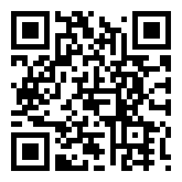 http://www.hoaujd.com/you/496220.html