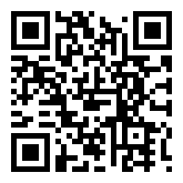 http://www.hoaujd.com/you/496231.html