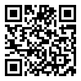 http://www.hoaujd.com/you/496233.html