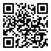 http://www.hoaujd.com/you/496242.html