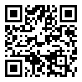 http://www.hoaujd.com/you/496244.html
