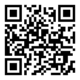 http://www.hoaujd.com/you/496247.html