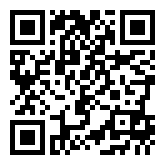 http://www.hoaujd.com/you/496256.html