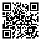 http://www.hoaujd.com/you/496258.html