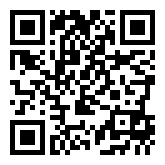 http://www.hoaujd.com/you/496261.html
