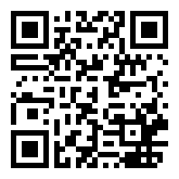http://www.hoaujd.com/you/496262.html