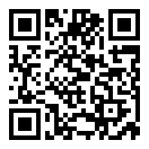 http://www.hoaujd.com/you/496266.html