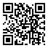 http://www.hoaujd.com/you/496271.html