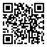 http://www.hoaujd.com/you/496277.html