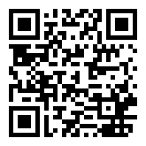http://www.hoaujd.com/you/496278.html