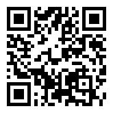 http://www.hoaujd.com/you/496286.html