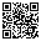 http://www.hoaujd.com/you/496288.html