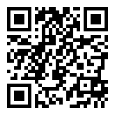 http://www.hoaujd.com/you/496289.html
