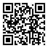 http://www.hoaujd.com/you/4963.html