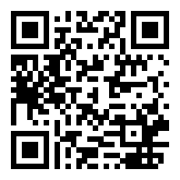 http://www.hoaujd.com/you/496306.html
