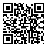 http://www.hoaujd.com/you/496317.html